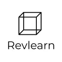 Revlearn: Passion & Career Exploration's icon