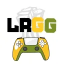 La Rebelion Gaming Guild