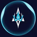 Neptune Community