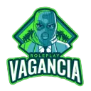 LaVaganciaRP #150?