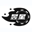 Web3 德州竞技交流