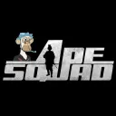 Gametree(APE SQUAD)
