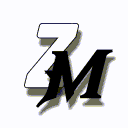 Zerk's Media