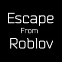 Escape From Roblov