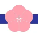 布蘭卡蘭帝國