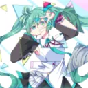 prskさーばー!!!!!!!