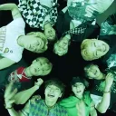 skz lovers <3