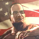 Woshi's Republic