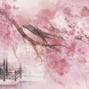 ❉✄𝚂𝚞𝚗𝚗𝚢 𝙲𝚊𝚏𝚎✄❉ Discord server icon