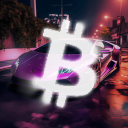 El Club Lambo icon