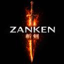 斬剣 / ZANKEN
