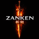 斬剣 Discord server icon