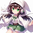 🌸 Sakura Guild 🌸