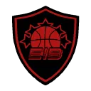 E!B ~ ELITE! BASKETBALL (S13)