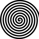 Twenty Thousand Maniacs