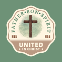 United in Christ