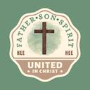 United in Christ Discord Server Icon