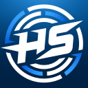 High Speed avatar