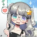 M2ISM