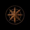 LIMBUS