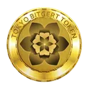 TokyoBitgertToken