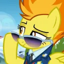 BronerCon NA/UK (Version 1)