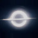 Interstellar