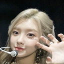 estheria ‹3 #rhdto30