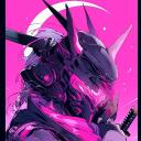 Crazy Squad Discord Server Icon