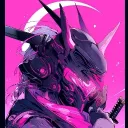 Crazy Squad discord icon