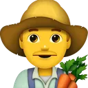 multifarmer.io