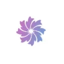 NaNa杯
