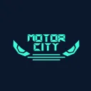 THE MOTOR CITY