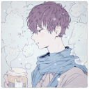 ðƒðšð§ð¦ðžð¢â€¢ð‚ðšðŸðž Server Icon