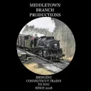 MBP’s Train Talk!