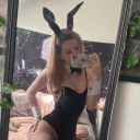 Eli's Cubs ˖+‧+ ̊♡ ̊+‧+˖