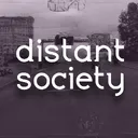 distant society 🛣