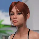 TakoYuh