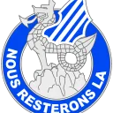 3rd Infantry Division