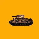 WorldTanks