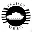 Internoto Modelling (Project Variety)