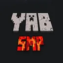 ytaltbattles SMP