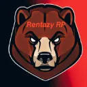 Rentazy RolePlay