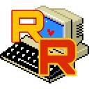 RolfArmy Discord Server Icon
