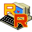 RolfArmy Discord Server Icon