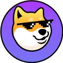 Dogechain Sanctuary