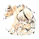 みる🐻の凸待ち専用サーバー