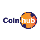 Coinhub_Official Server Icon