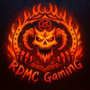 🔥RDMC_Gaming🔥