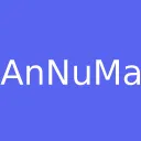 Analysis und Numerische Mathematik für die Informatik